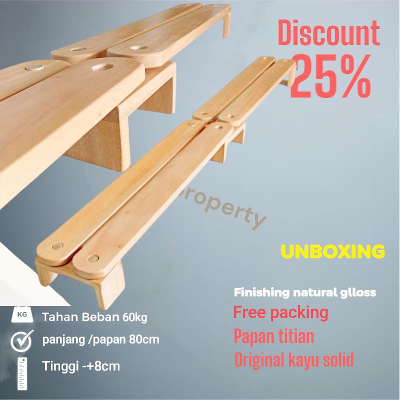 

Balance Beam Papan Titian Anak, Papan Titian Keseimbangan