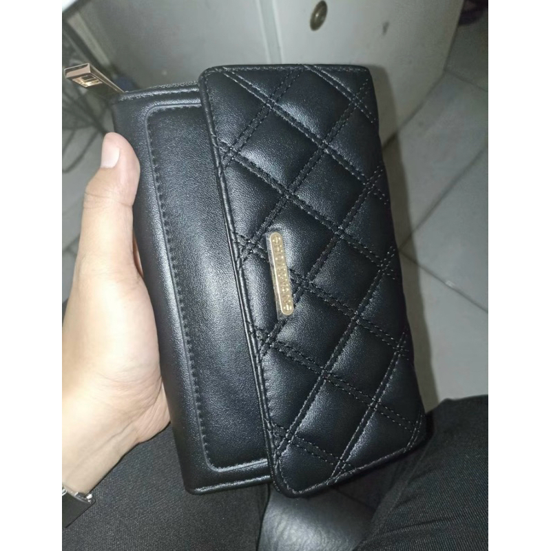 tas selempang hon&yan (preloved)