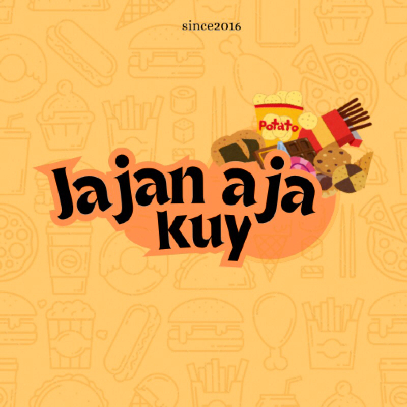 

jajan hampers
