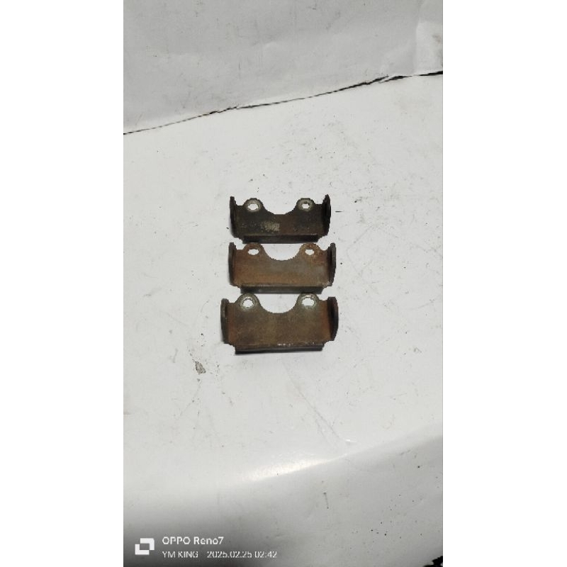 ENGSEL JOK MIO SPORTY SMAEL ORIGINAL YAMAHA BEKAS