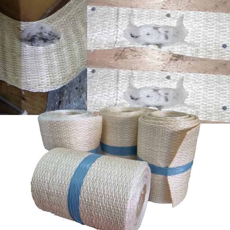 Besek Walet / Besek Walet anti jamur import 10cm×5m