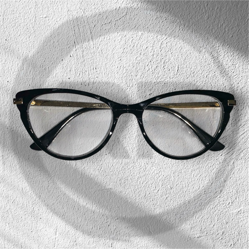 kacamataMinus/Plus/Photocromic