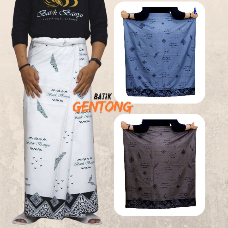 Sarung Rabbani Palestina Palestine Ioniq