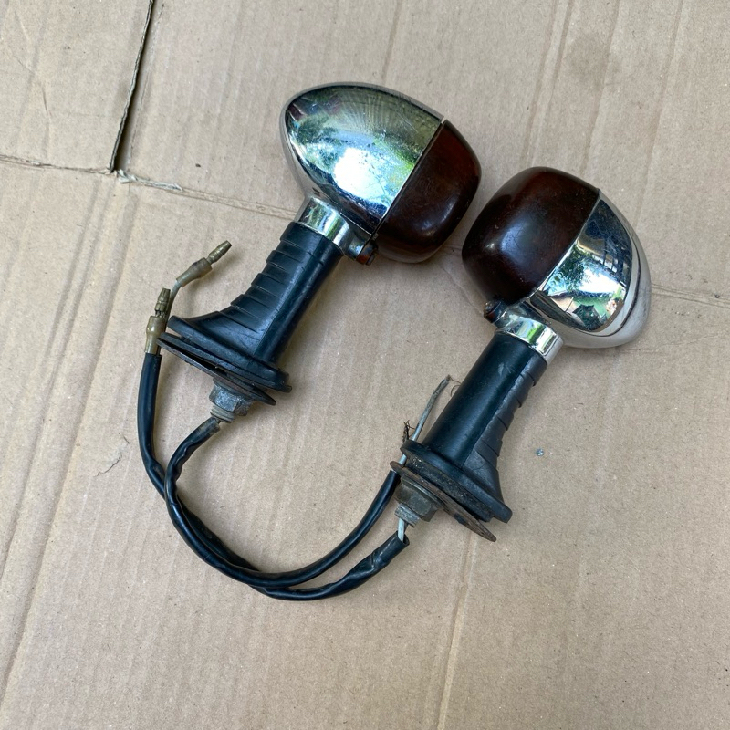 riting sein kawasaki ninja r ninja ss original