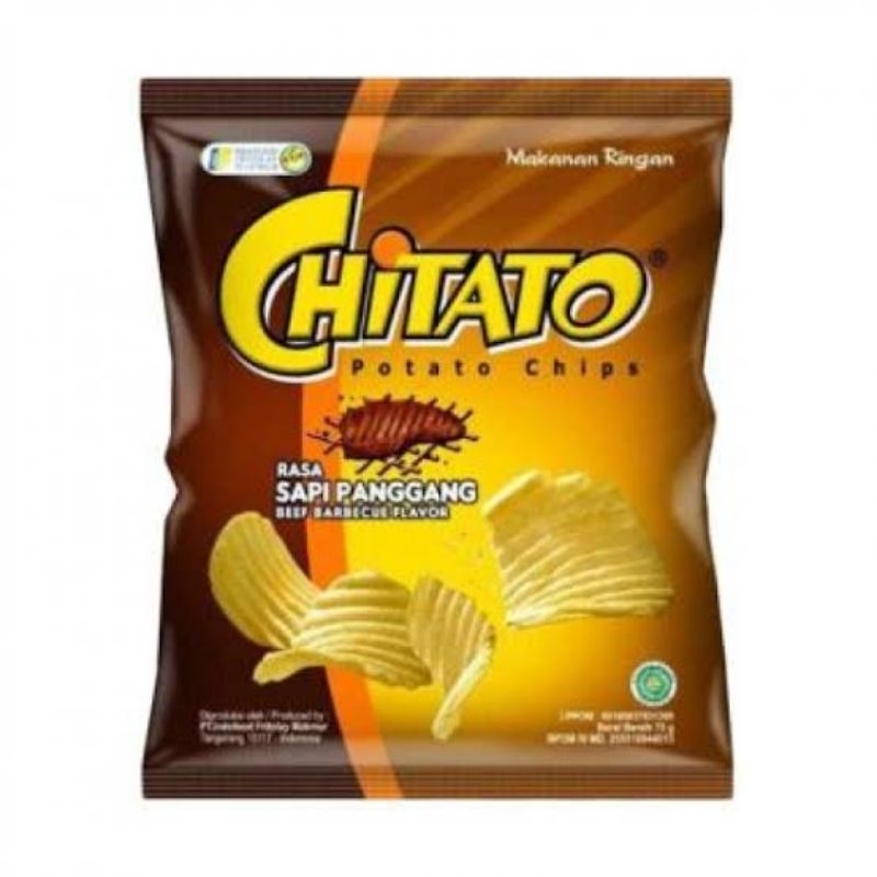 

CHITATO RASA SAPI PANGGANG NETTO 35 GR