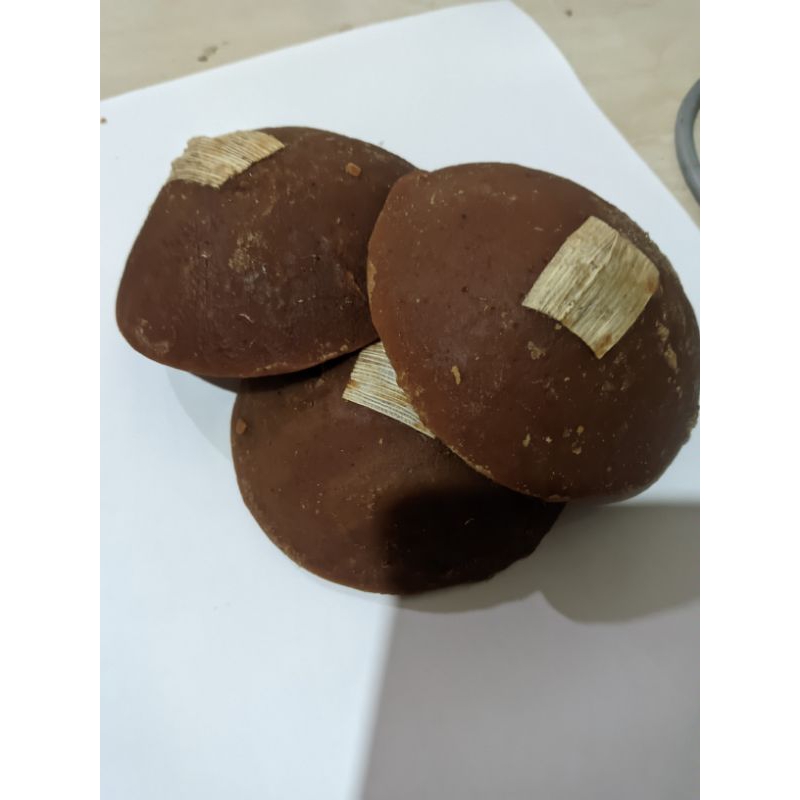 

Gula Jawa/Gula Merah asli aren ponorogo