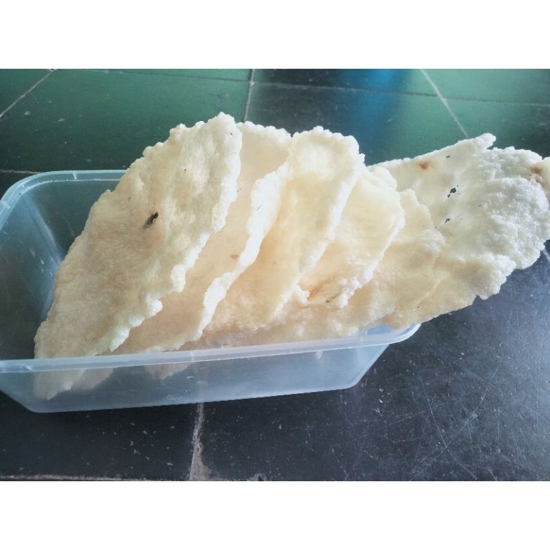 

Samiler/Opa beca/kicimpring/opa sampeu 20Pcs