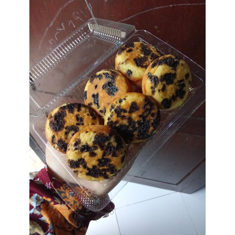 

bolu pisang