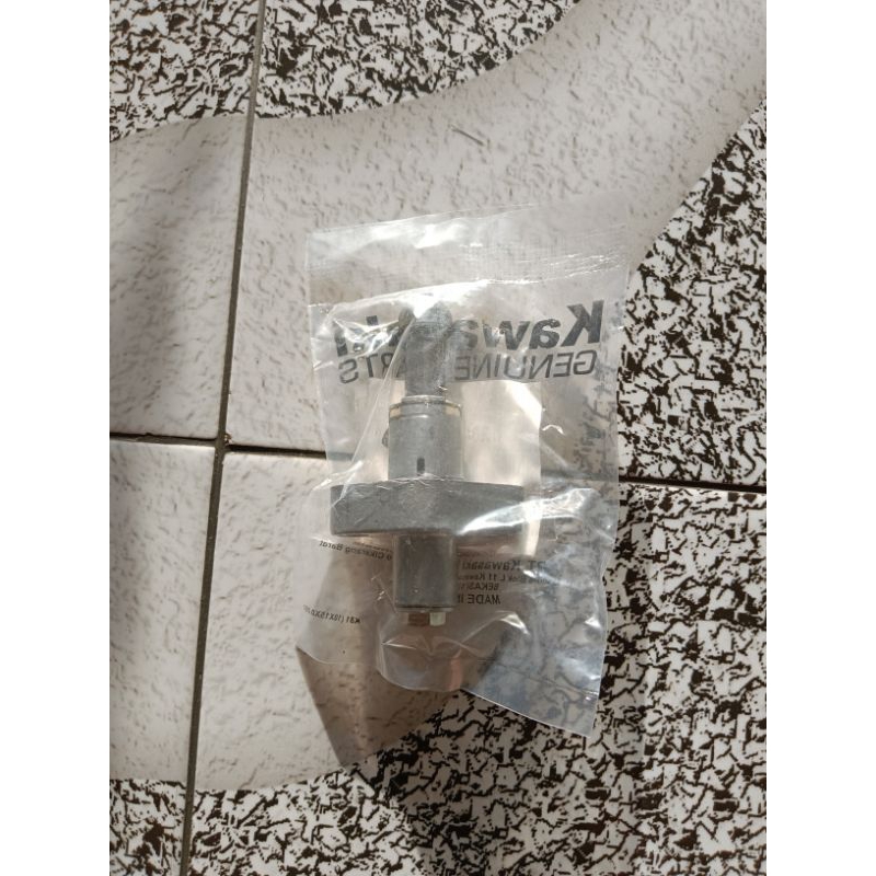 setelan tonjokan kamprat kamrat keteng kawasaki kaze kase