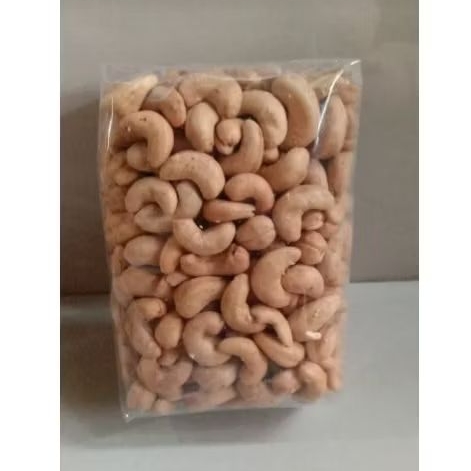 

1 Kg Kacang Mede [Promooo]