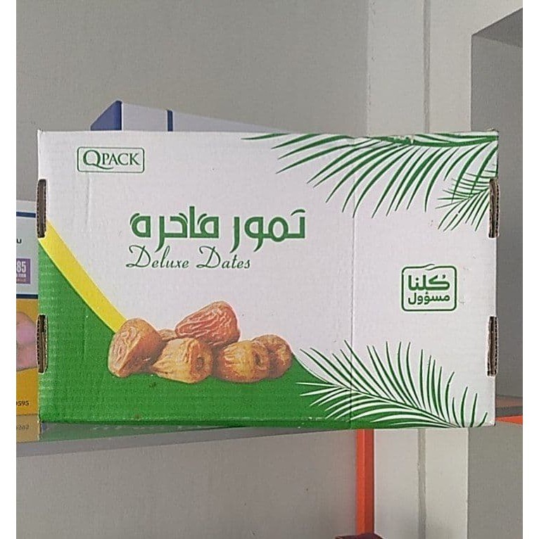 

KURMA SUKARI 3 KG