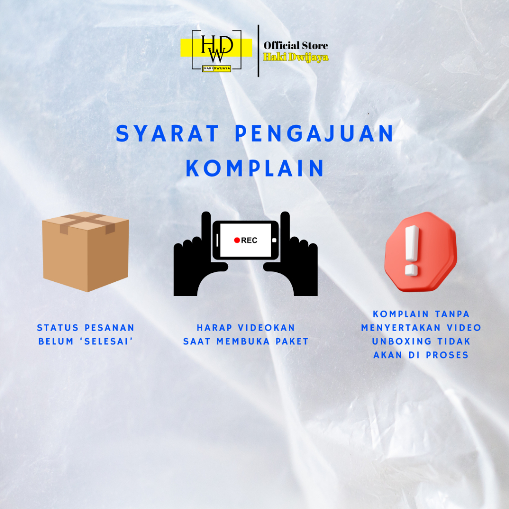 

Nycyta Home [Isi 10Pcs] Chocolatos Drink 26Gram Renceng / Minuman Coklat, Matcha, Vanilla, Creamy