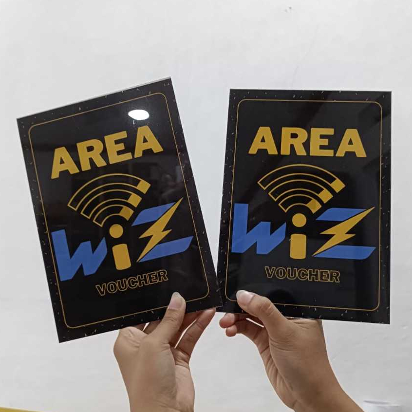 

PAPAN AKRILIK dan STIKER, WIFI AREA, AKRILIK CUSTOM, CUSTOM TULISAN FREE DESAIN ( A 268 )