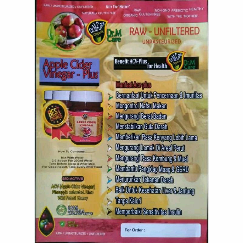 

Grosir Herbal Mujarab Dang Niao Wan Solusi Terbaik Untuk Diabetes Kencing Manis, FungSekWan(Reumatik/Saraf), ACV Plus(Lambung Pencernaan)
