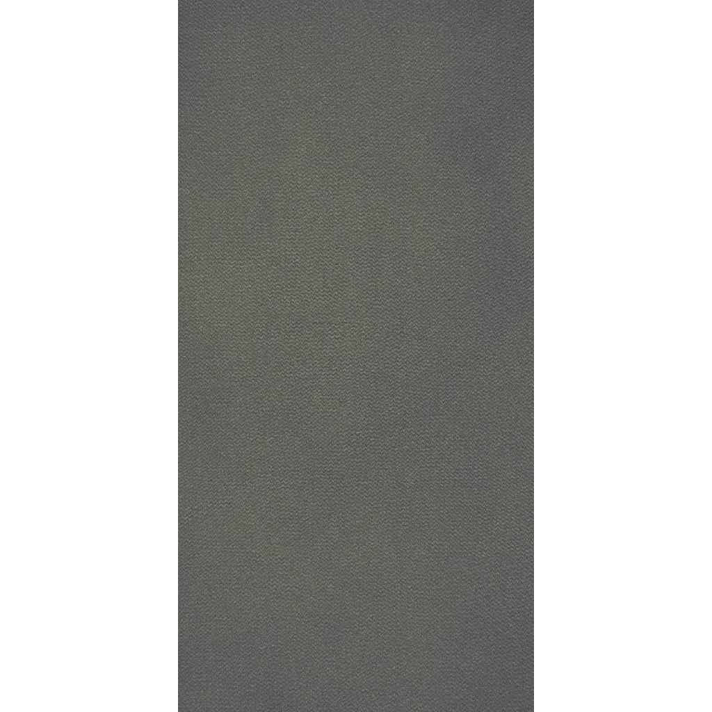 TACO HPL Pattern Textured TH 1236 FA - Smoke Brixter