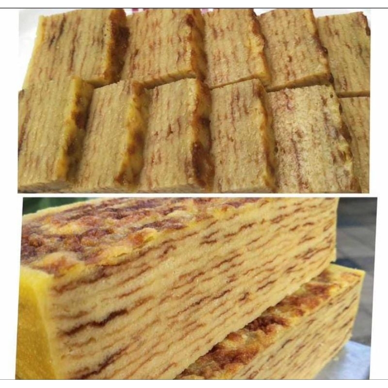 

lapis maksuba