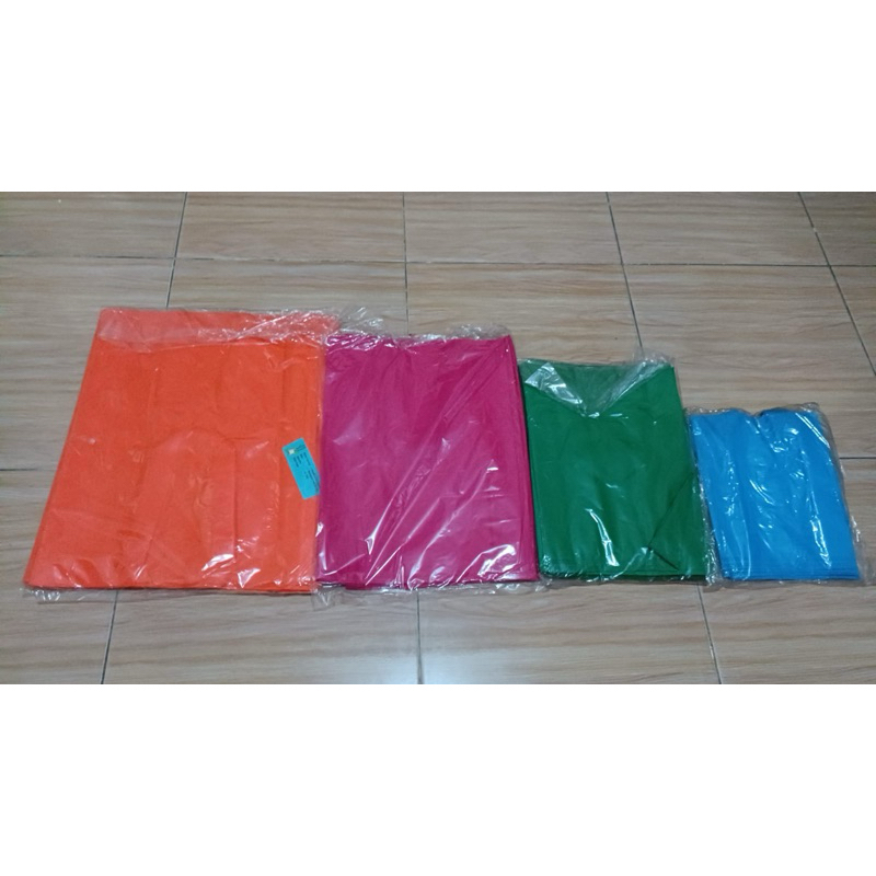 

GOODIE BAG TAS SPUNBOND TAS JINJING TAS KAIN TAS HAMPERS