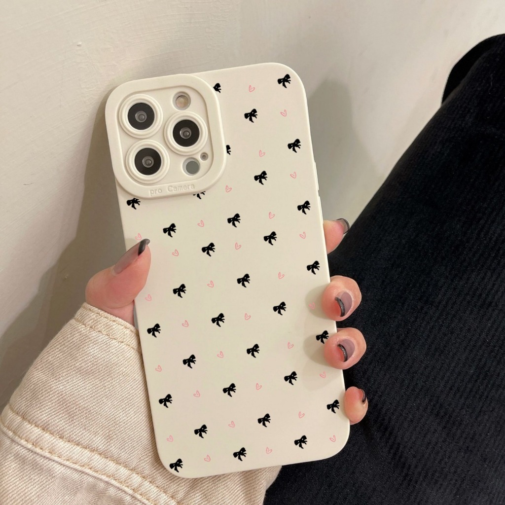 SS1113 Case For VIVO Y02 Y03 Y12 Y15 Y17 Y15S Y01 Y16 Y20 Y12S Y20S Y22 Y28 Y30 Y50 Y35 Y36 Y36 Y27S