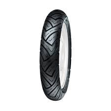 FDR SPORT XR Ukuran 110/70 Ring 17 Ban Motor Tubless