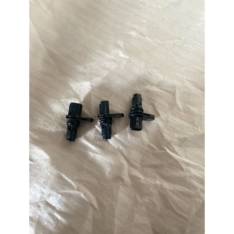 sensor ckp agya sensor ckp ayla sensor cmp avanza xenia dual vvti calya sigra ayla agya