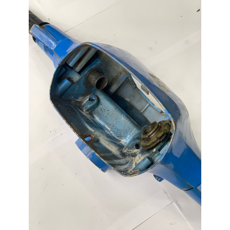 Stang Vespa Exclusive, Stang Vespa Strada, Stang Vespa PXE, Stang Vespa Spartan