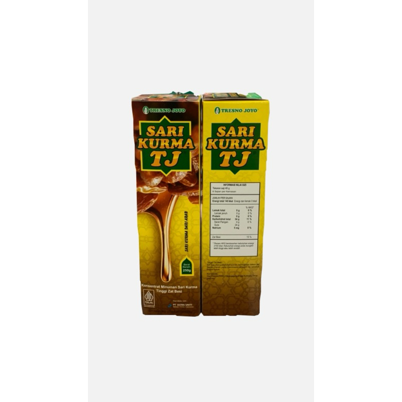 

SariKurmaTj 250gr