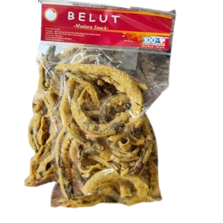 

JPAMILY BELUT GORENG PCH 2207120002