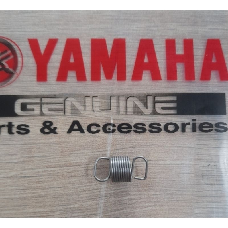 per engsel jok atau kunci jok motor yamaha mio lama mio M3 mio j x ride xeon soul gt barang original