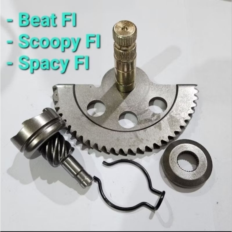 As engkol beat fi stater kasar as slahan beat scoopy fi