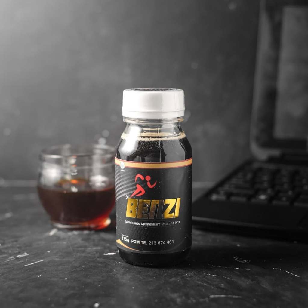 

PROMO GAJIAN MADU BENZI ORIGINAL