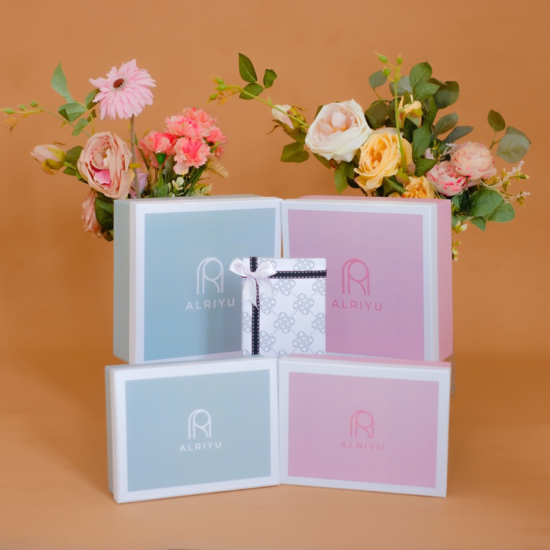 

Additional (Tambahan Pesanan)