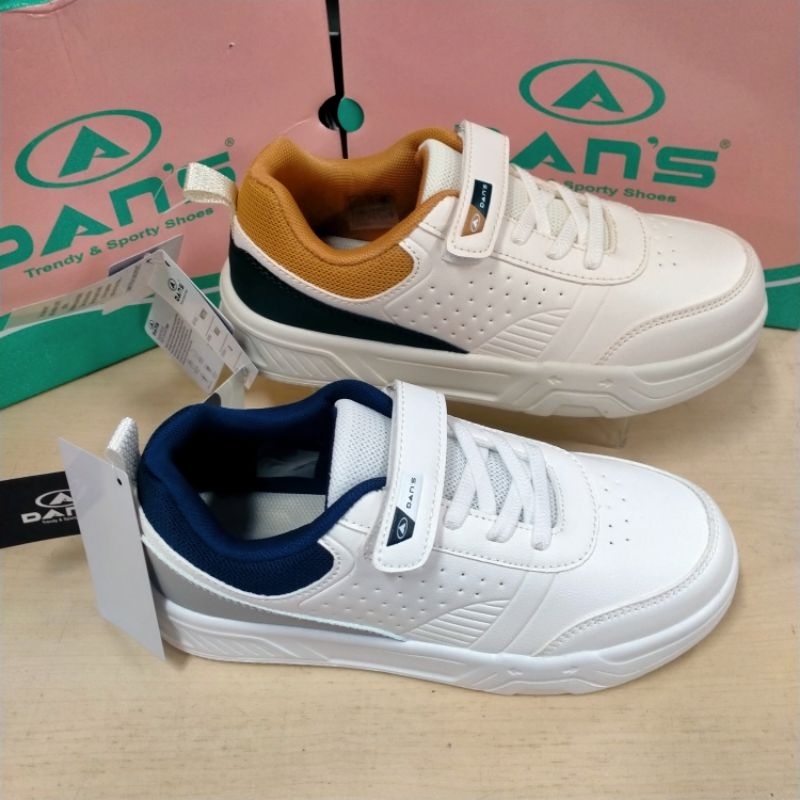 SEPATU TERBARU ANAK ANAK ORIGINAL