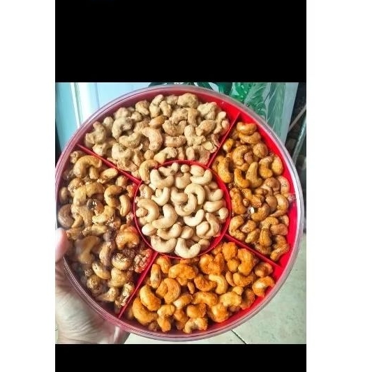 

medetopleslimasekatlimavarianrasa