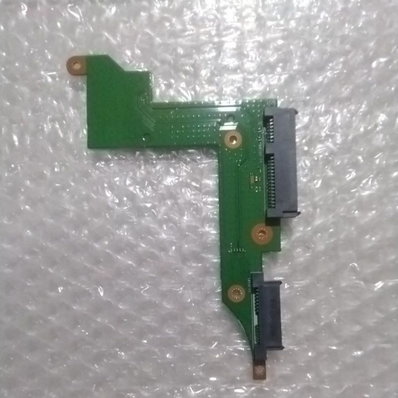 HDD BOARD Asus X441UA/BA