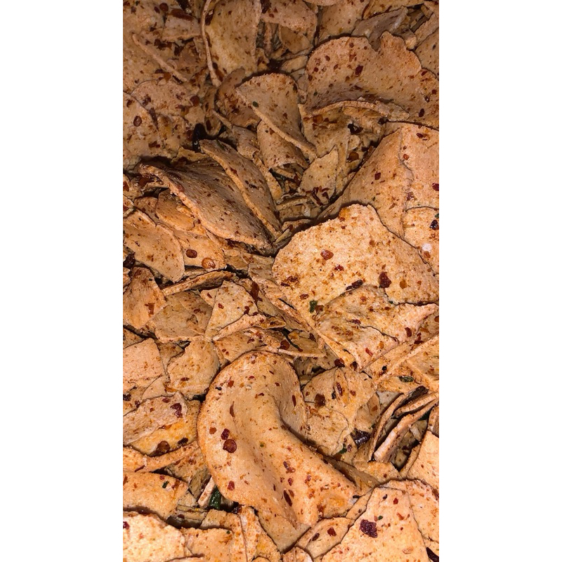 

BASRENG KOIN BY CAMILLANKU