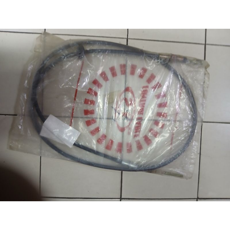 kabel.kopling daihatsu hijet S75 1000cc