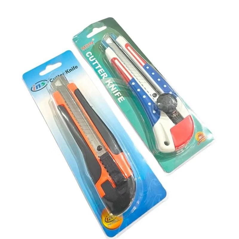 

CUTTER L-500 BESAR MDN/INS