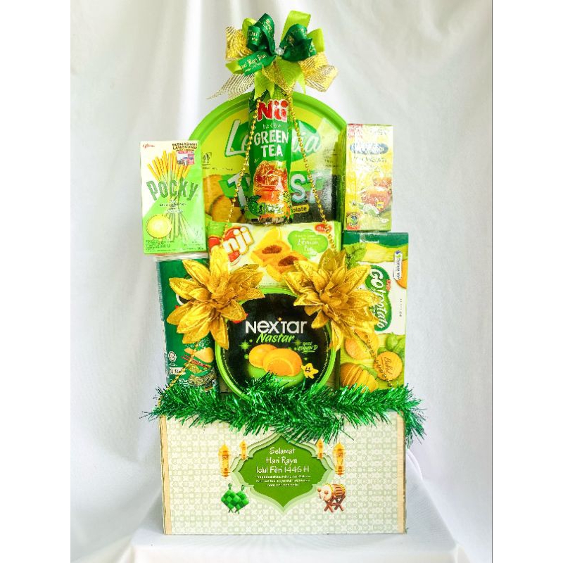 

Parcel Lebaran Murah Surabaya/ Parcel Lebaran Sidoarjo/ Parcel Lebaran Jakarta/ Hampers Idul Fitri 2025/ Parcel Ramadhan/ Parcel Murah Bojonegoro