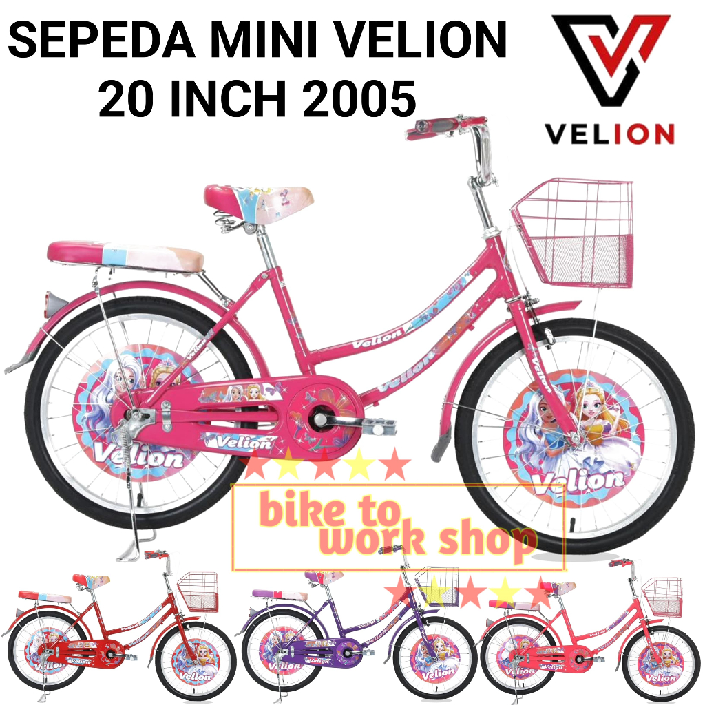 RAKIT SEPEDA KUSUS PEMBELIAN DI BIKETOWORKSHOP