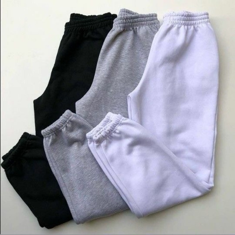 Product One