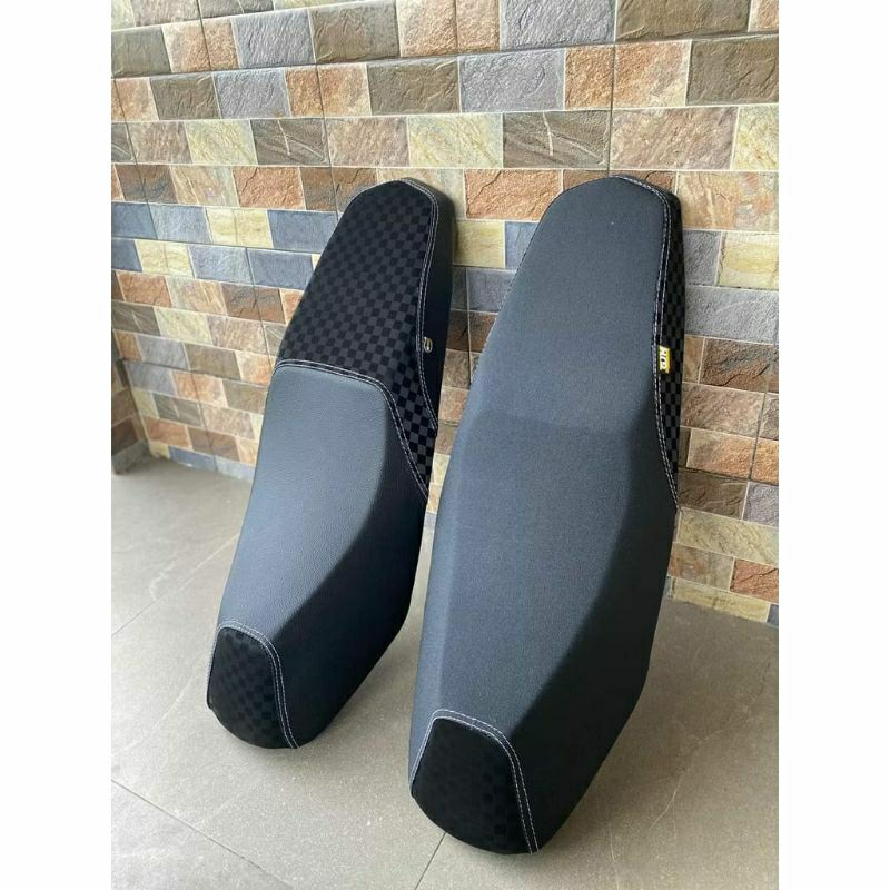 Jok Vega R new liss catur- jok vega R new - jok vega  R new standar