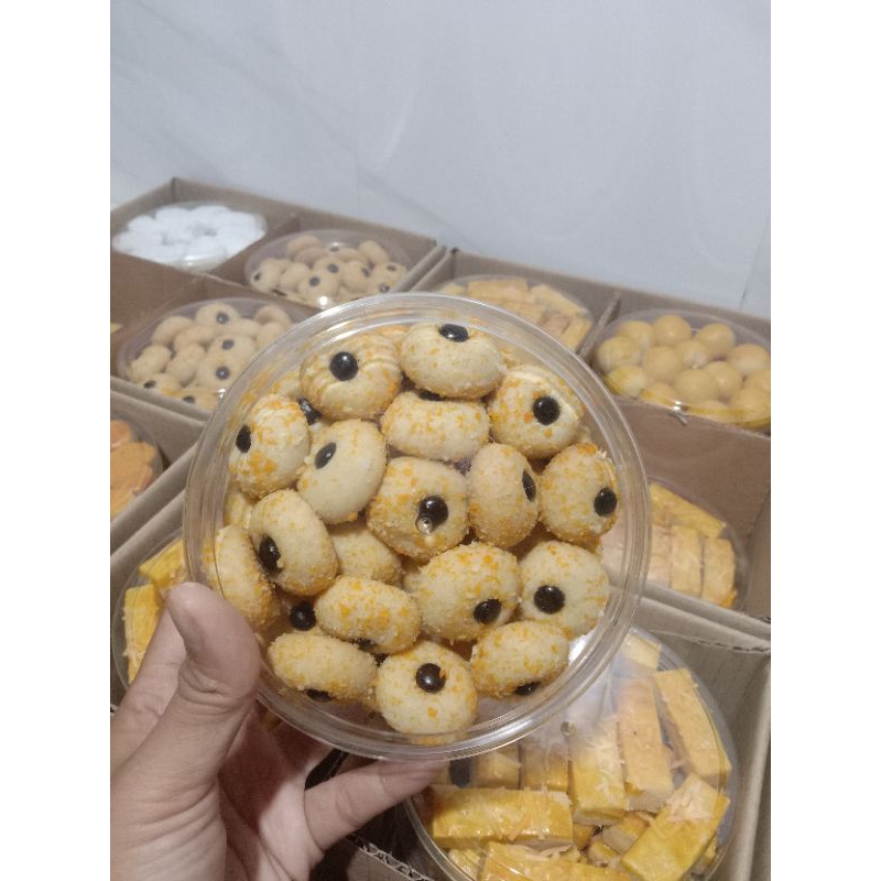 

monde susu berat 250 g