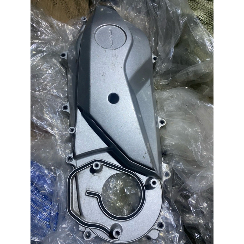 bak cvt pcx 150 original K97 blok cvt pcx 150