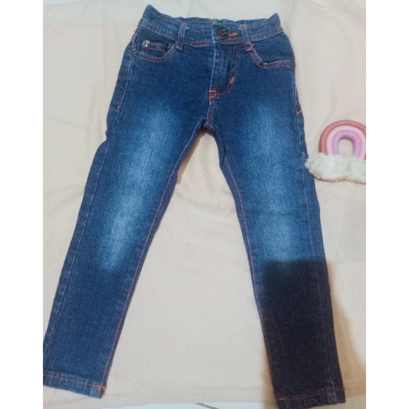 preloved/prelov/prelove/celana anak bekas/celana anak second/jeans anak bekas/jeans anak second/jean