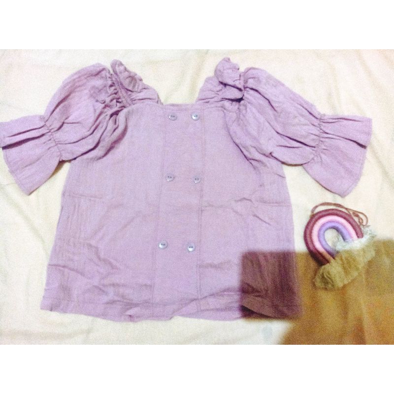 preloved/prelov/prelove/atasan anak second/atasan anak bekas/baju anak bekas/baju anak second/pakaia