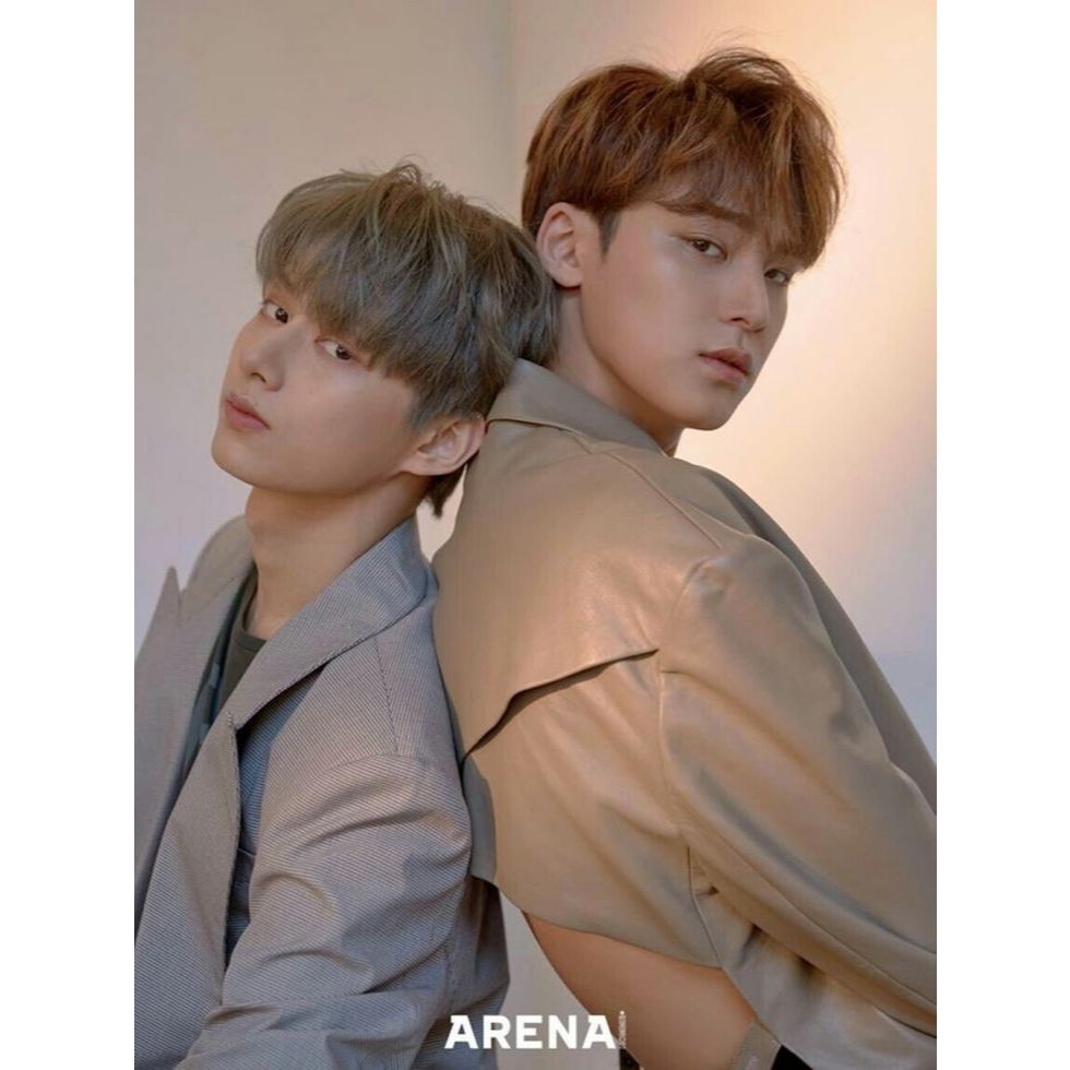 

binbook gyu n jun