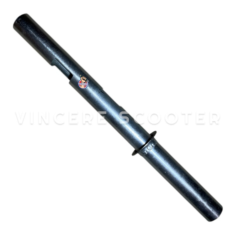 Pipa Stik Kanan Gas Vespa Super Sprint Veloce Muda PX PTS