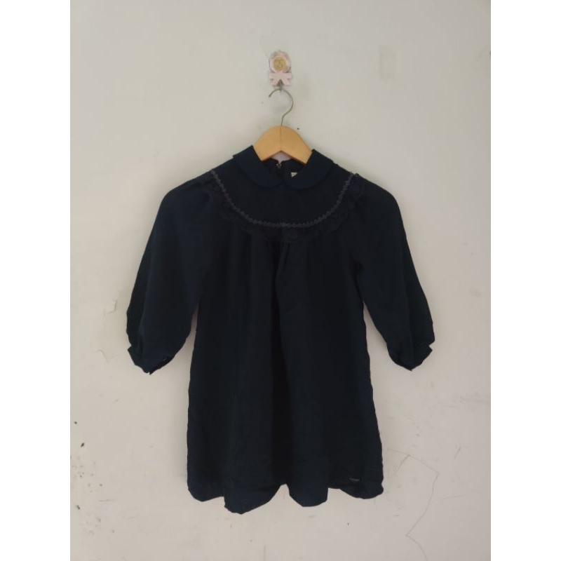 DRESS JPG VINTAGE ALA NONI