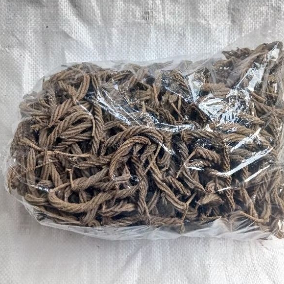 

Kayu ules kering / Kayu ulet kering 1 kg