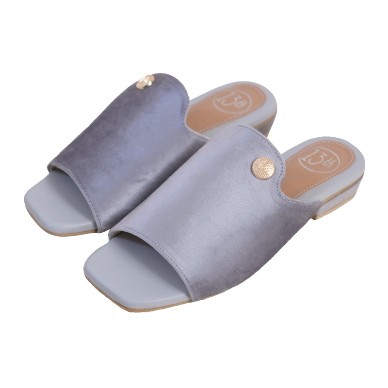 13thshoes - Adora Raya Sandal Wanita